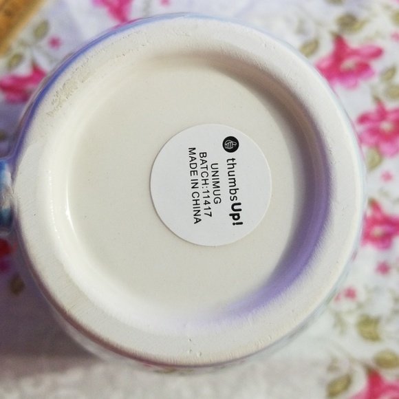 Modcloth Rainbow 🌈🦄 - Picture 7 of 8